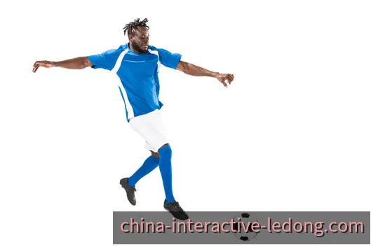 乐动体育移动端界面多维数据与直播展示