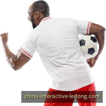 NBA季后赛对阵