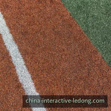 NBA绝杀集锦